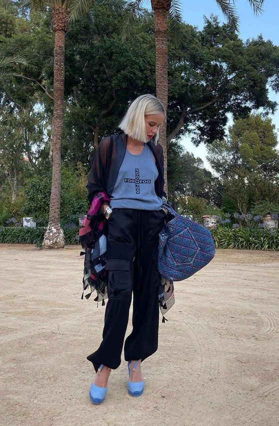 chanel marbella 004a