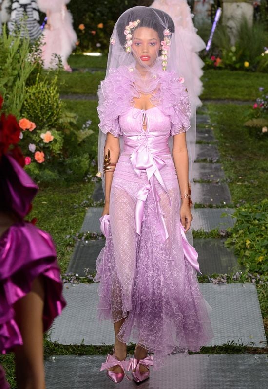 rodarte 22