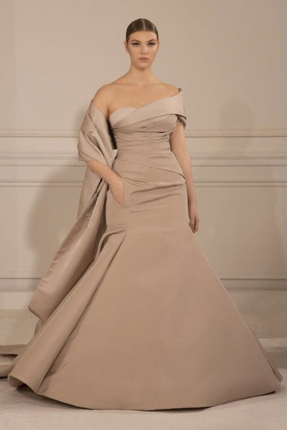 valentino hc po s22 06406420220127
