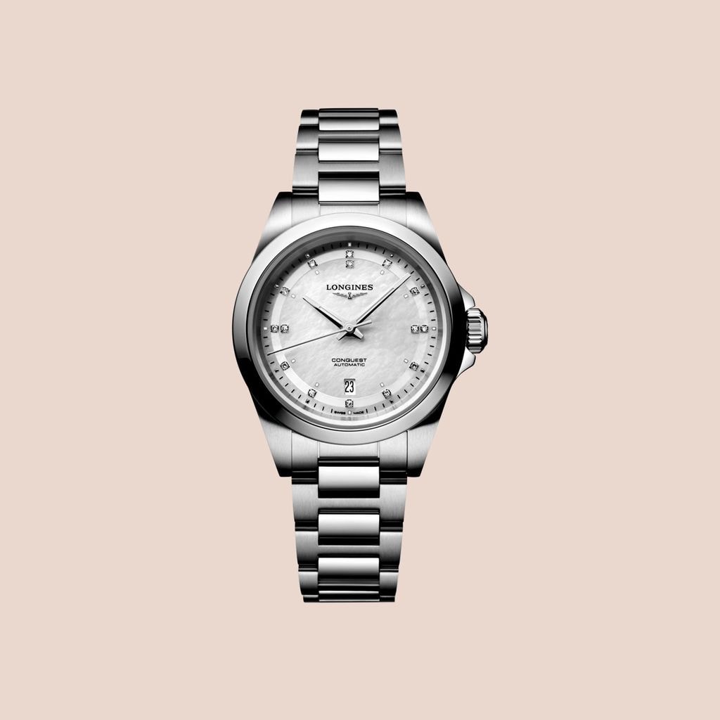reloj temporada 2025