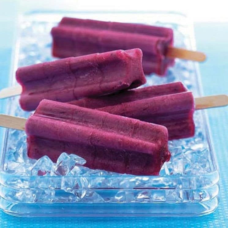 helado-arandanos-yogur