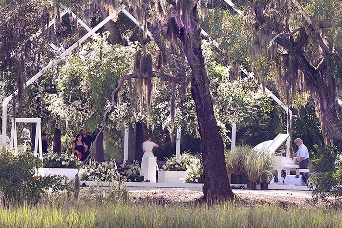 jlo-affleck-boda-gtres1