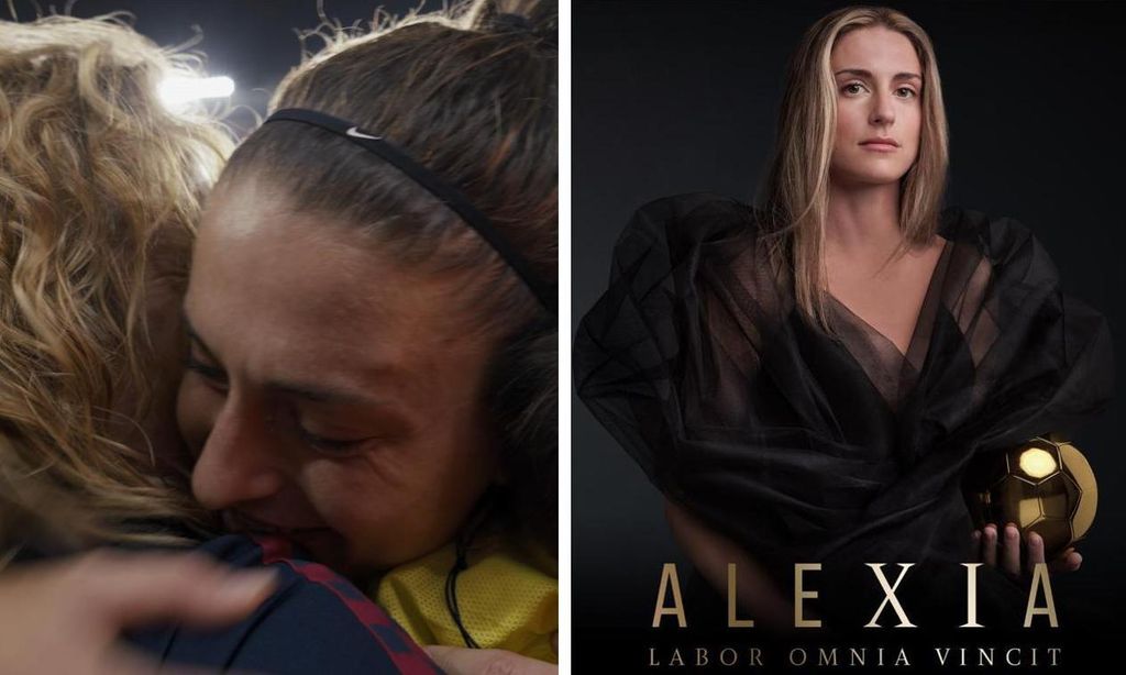 ALEXIA 13-Collage-U41843272863Tjk