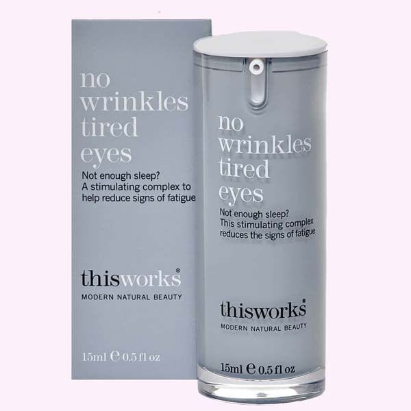 contorno serum