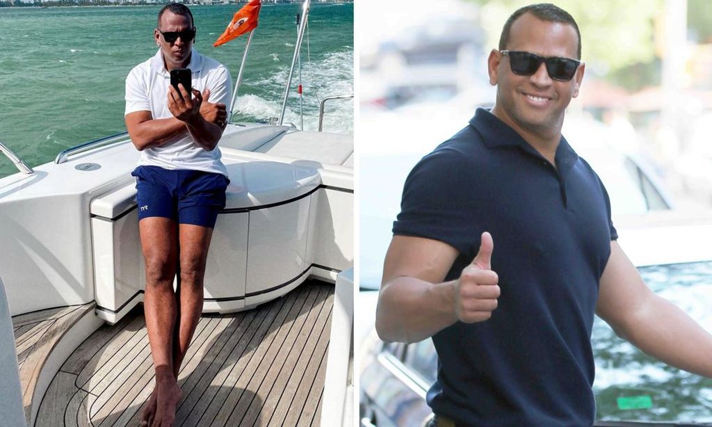 arod_158967550-Collage-U77287715338ncf