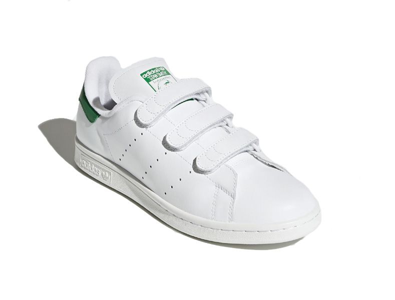 zapatillas tendencia 15a