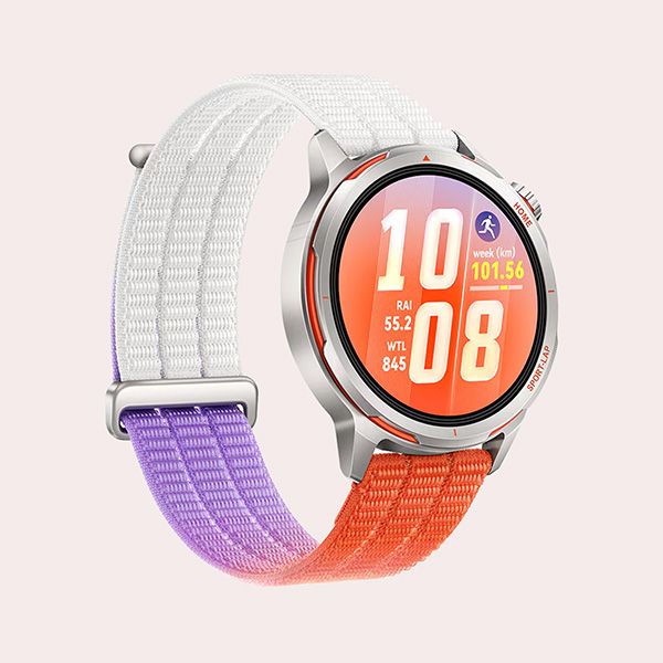 Huawei Watch GT Runner 2