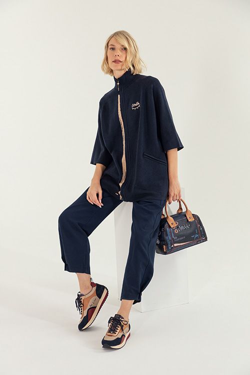 El bolso que arrasa entre los que más saben de moda 