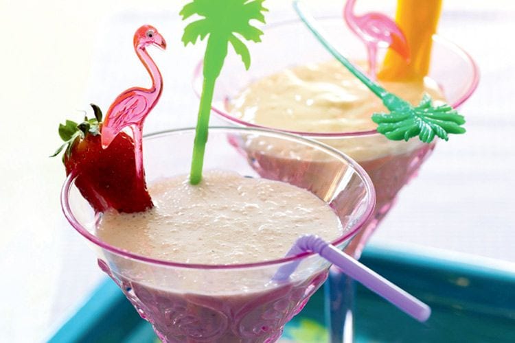 batido-arandanos