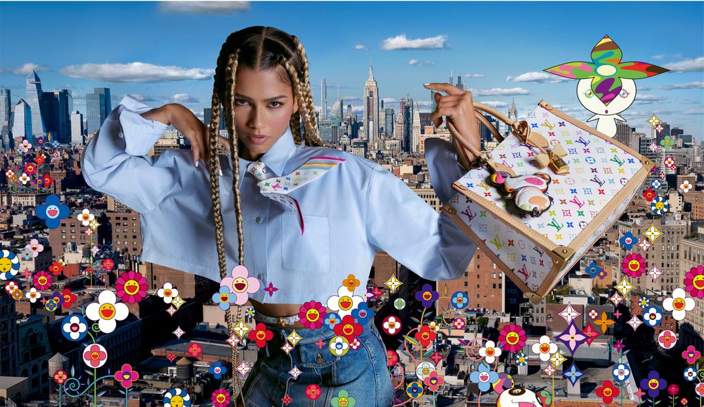 Media Image