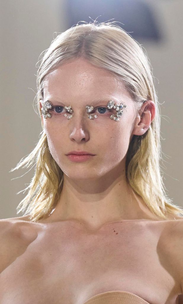 gaultier