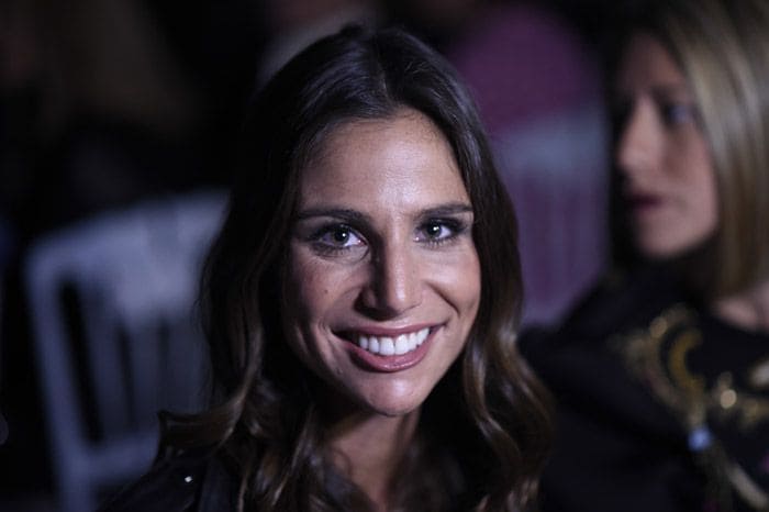 lucia-villalon-gtres3