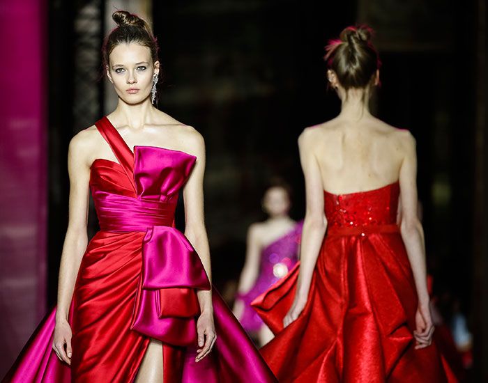 zuhair_murad_alta_costura_detalles_1a