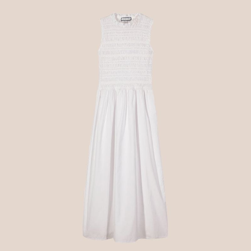 Aries, Tauro, Leo... A cada signo del zodiaco sus compras FASHION de la temporada Primavera/Verano