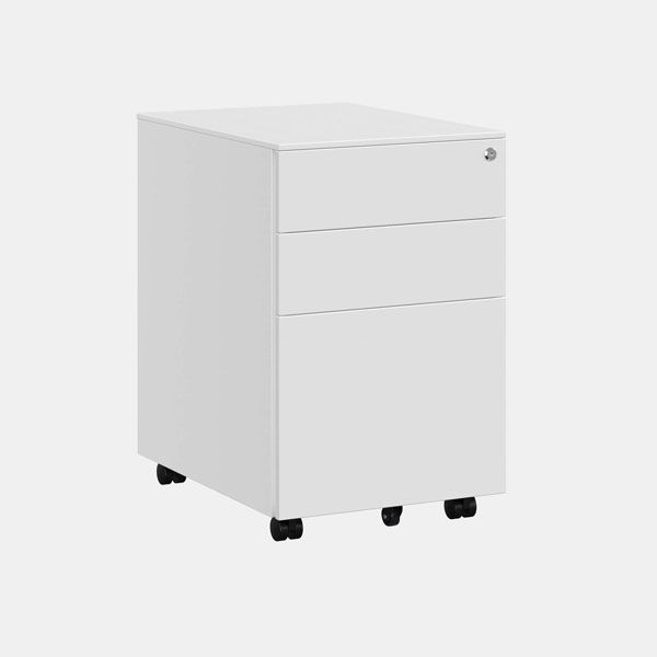 mueble escritorio