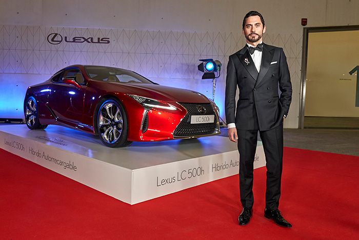 Paco León