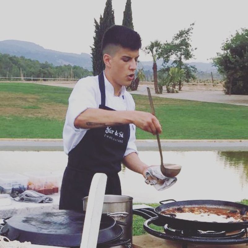Ander López