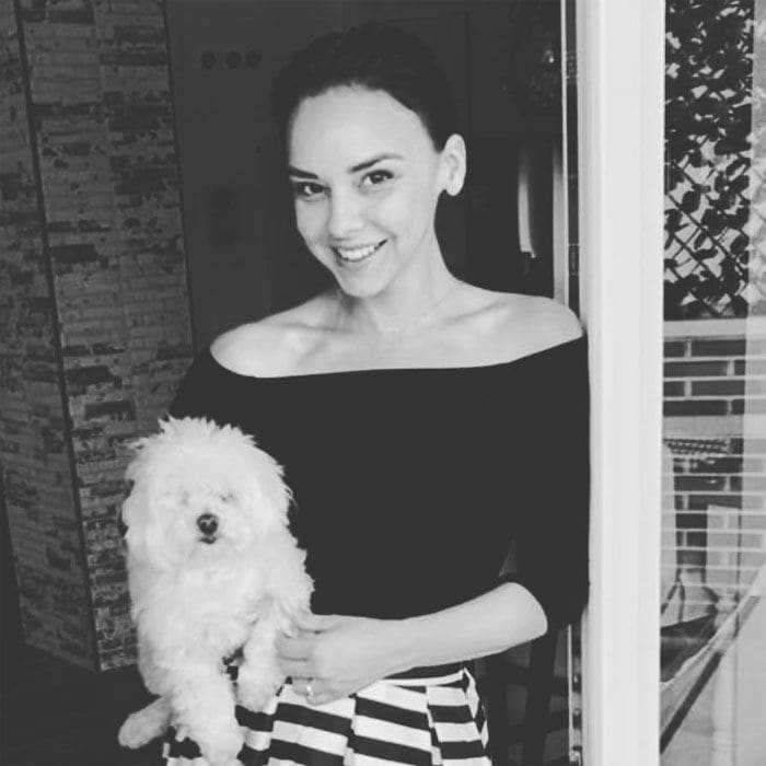 Chenoa
