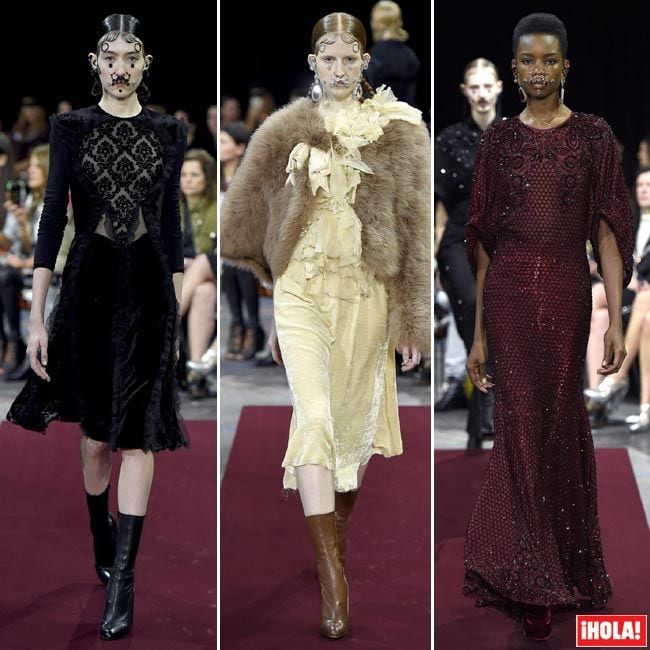 Givenchy