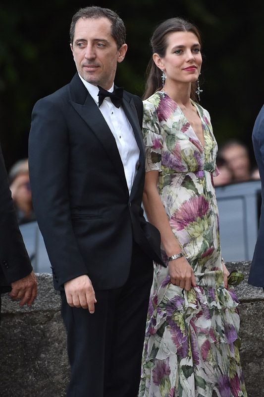 gadelmaleh-1
