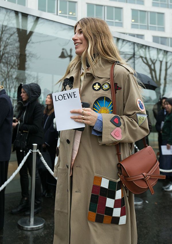 paris 8