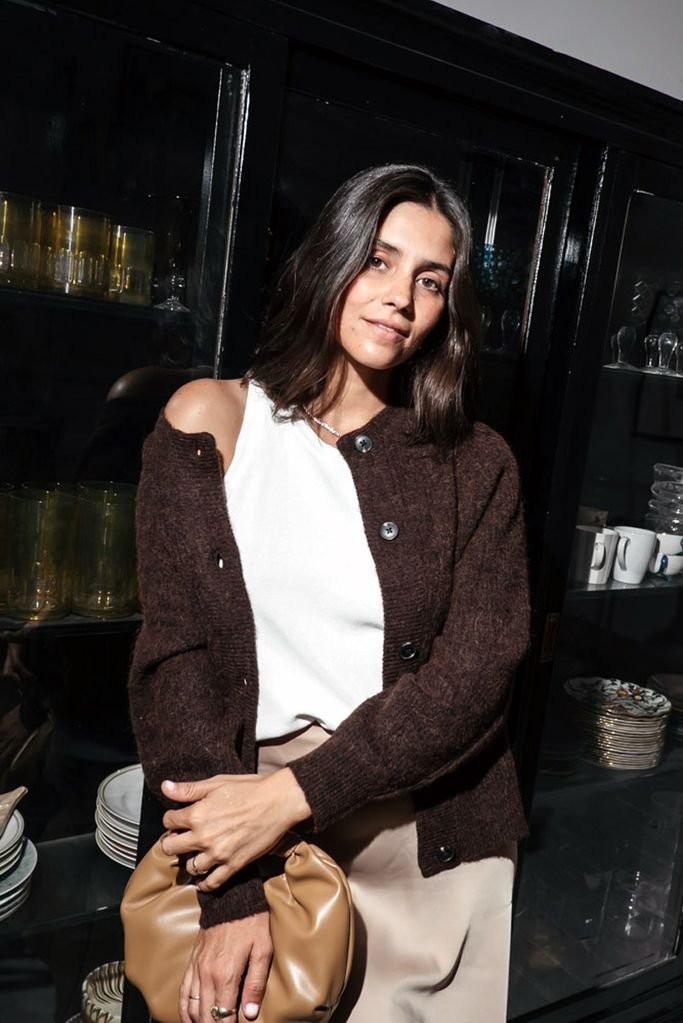 maria-djaime-look3