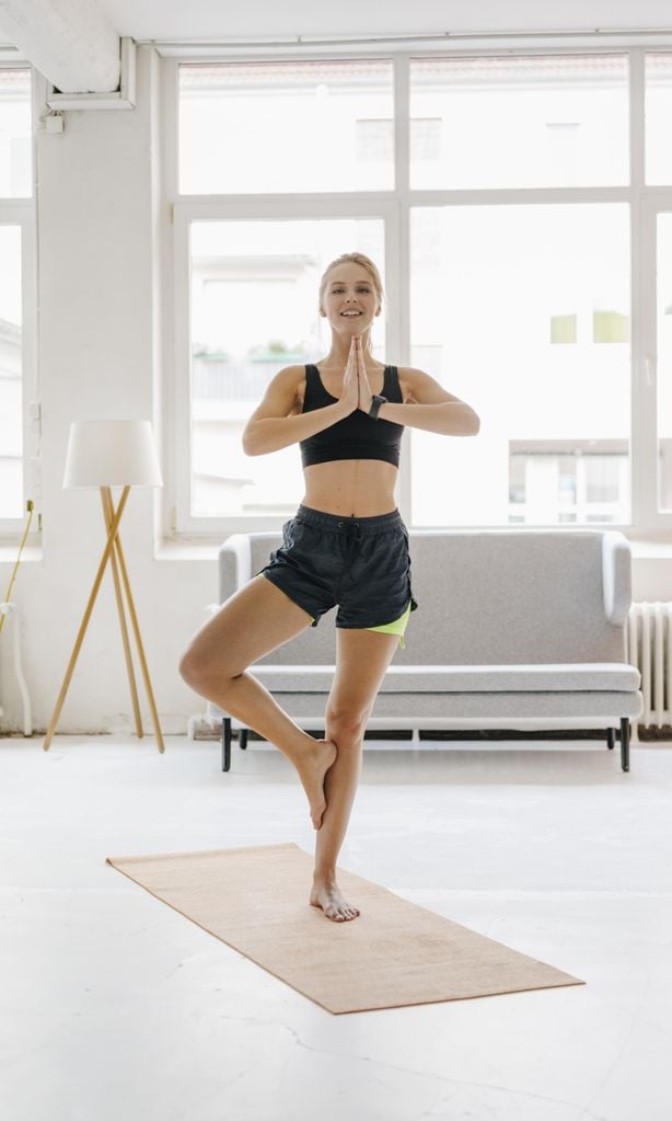 yoga3