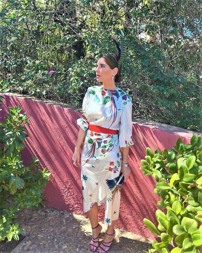 Lourdes Montes