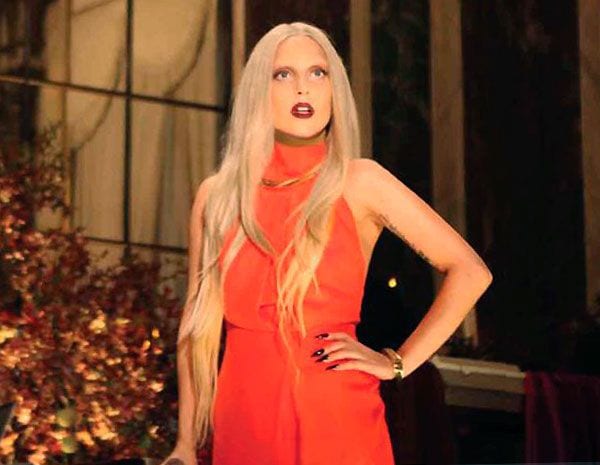 mono_lady_gaga_5z