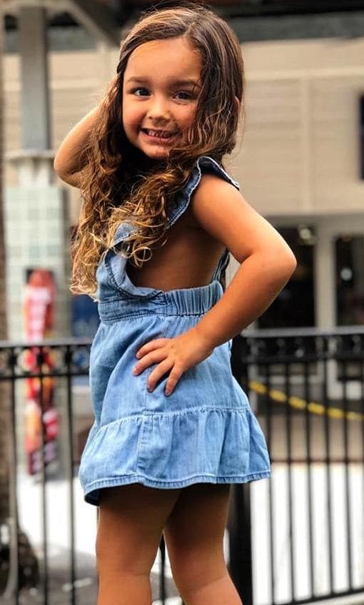 sofía-hija-bárabara-bermudo-3-