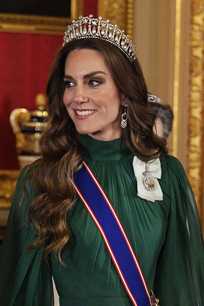 18 de marzo de 2026