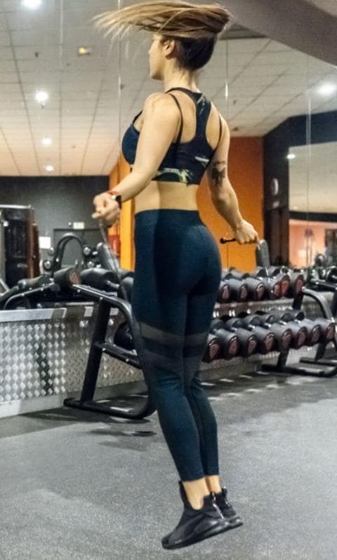 hiit6
