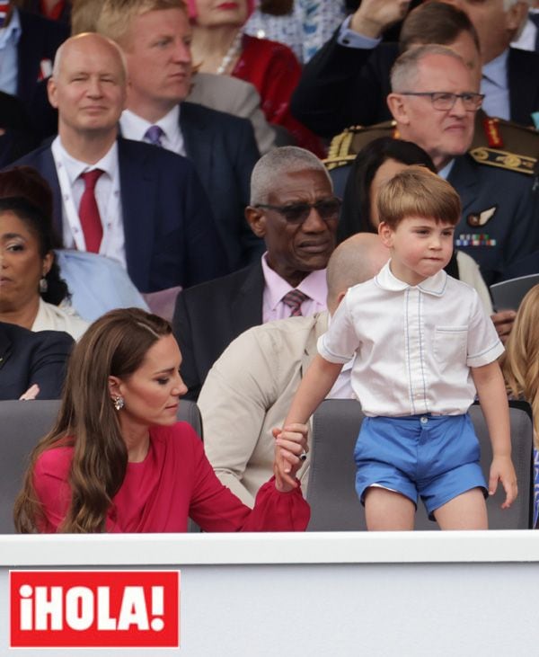 louis-cambridge-jubileo-reina
