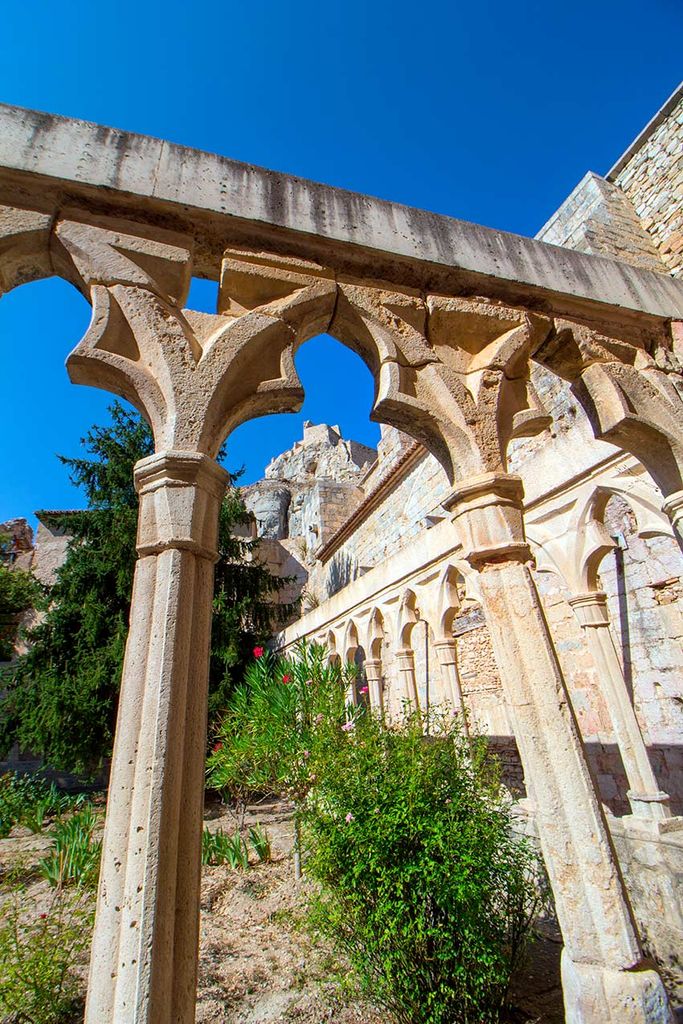 morella-arcos-iglesia