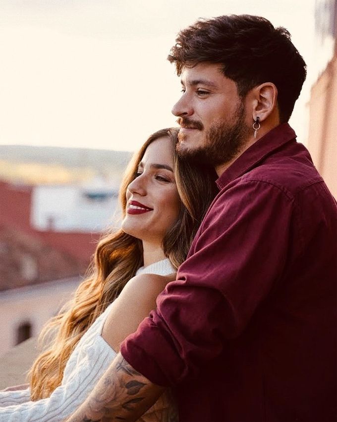 cepeda-julia-medina-foto1