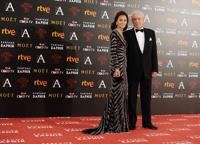 isabel-preysler3-