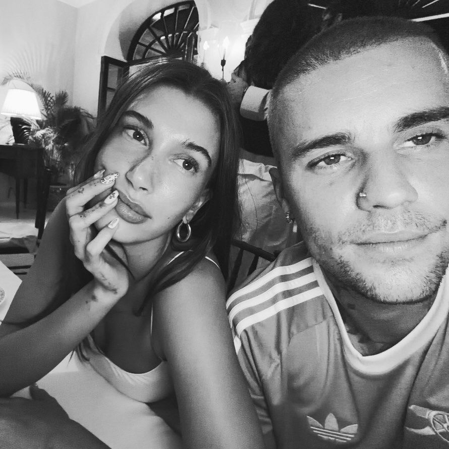 Terapia de pareja preventiva: qué es y sus beneficios