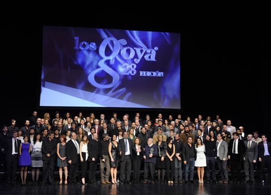 g-goya-escenario-