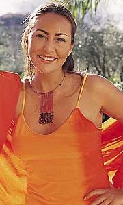 Sonia Moldes