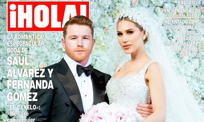 portada713