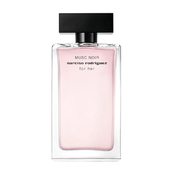 narciso-rodriguez-musk