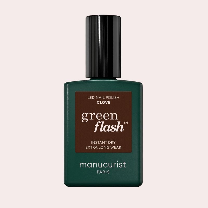 Esmalte de Manucurist