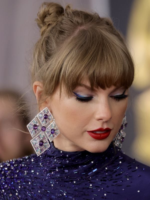 taylor-joyas