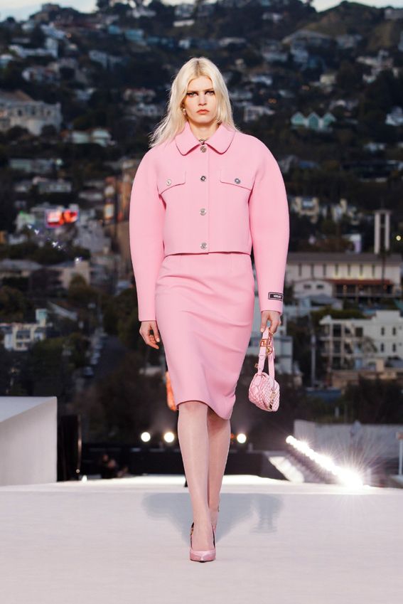 versace013a