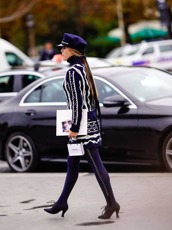 leggings look 3a