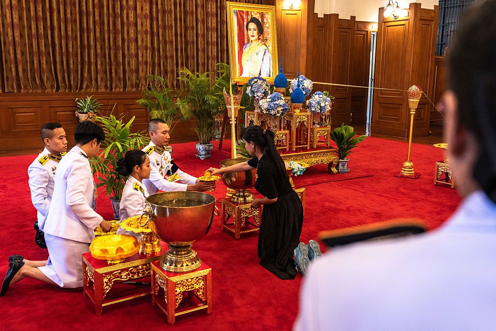 Media Image