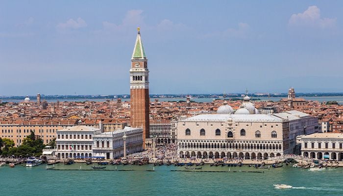 Venecia1