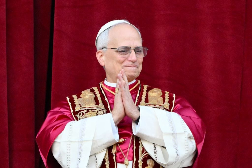 Media Image