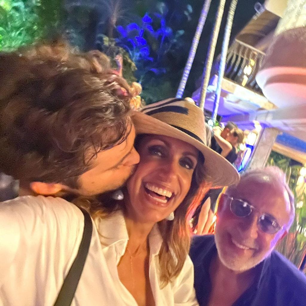 lili estefan