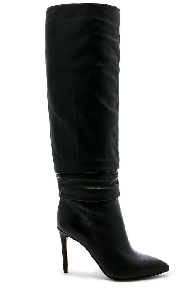 Kashiana Boots de Vince Camuto